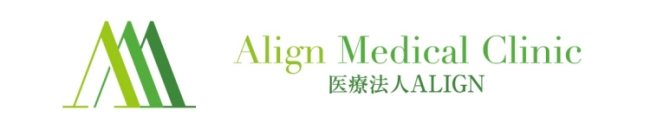Align Medical Clinic