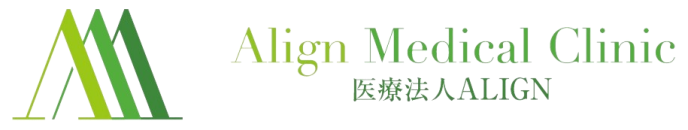 Align Medical Clinic